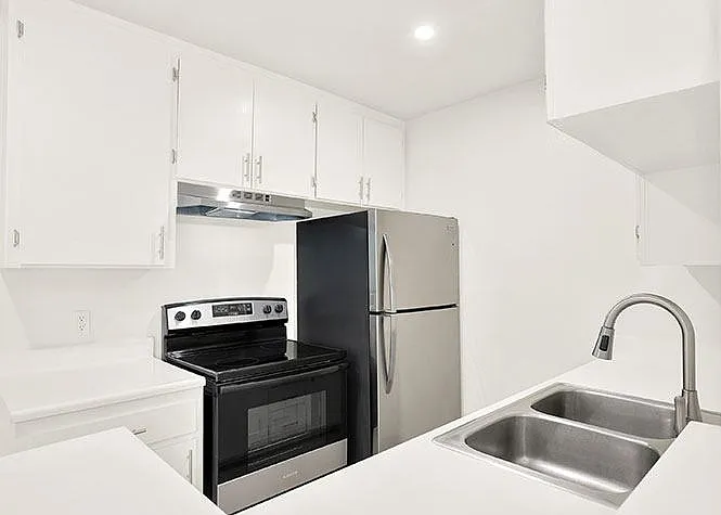 930 S Bonnie Brae St — Photo 26