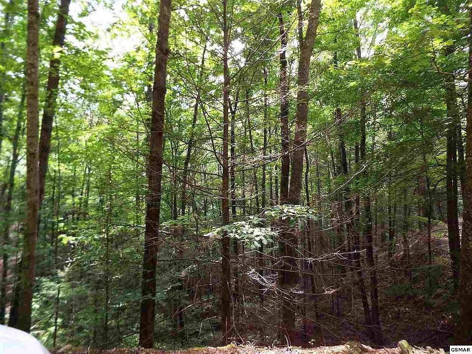 1st image of 15 Meadow View Rd Lot 15