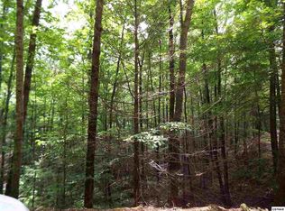 15 Meadow View Rd LOT 15, Sevierville, TN 37862