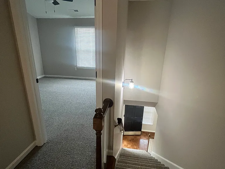 19 Somersett Dr — Photo 15
