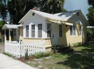 1365 12th St, Sarasota, FL 34236