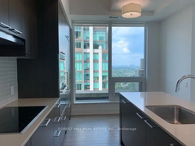 310 Tweedsmuir Ave #2802 — Photo 7