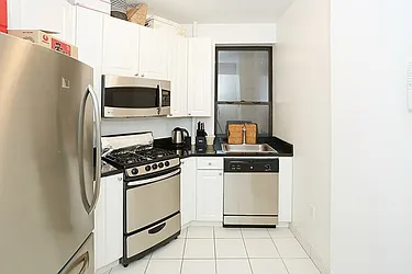 Sold by Keller Williams Realty Gold Coast