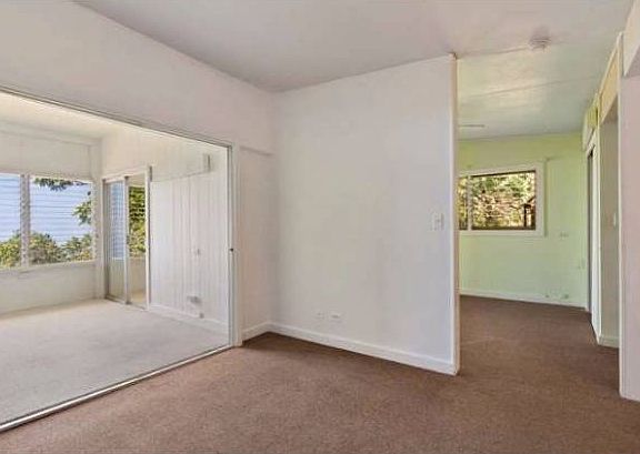 5th image of 78-6935 Mamalahoa Hwy APT B