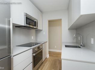 8 Elko St #811, Brighton, MA 02135