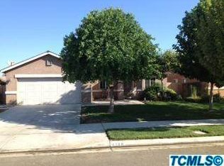 4146 E Oak Ave, Visalia, CA