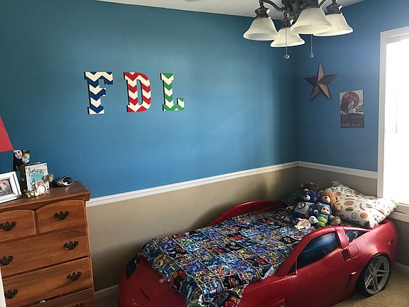 5th image of 4056 Scarborough Way