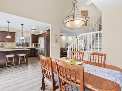 402 Sidesaddle Cir, Scotts Valley, CA, 95066