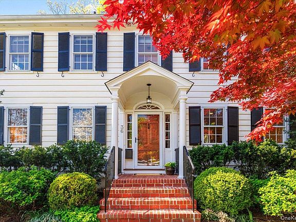 2nd image of 36 Intervale Place