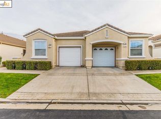 1740 Kent Dr, Brentwood, CA