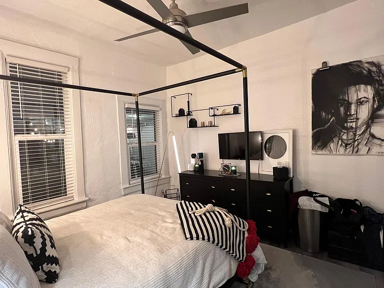 3717 N Franklin St — Photo 16