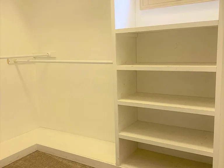 78405 Clarke Ct — Photo 20
