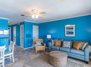 14118 Perdido Key Dr APT 5, Perdido Key, FL 32507