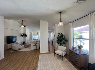 916 Ocaso Ln Unit 201, Rockledge, FL 32955
