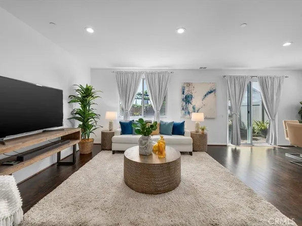 11913 Manzanilla Ln, Los Angeles, CA 90047