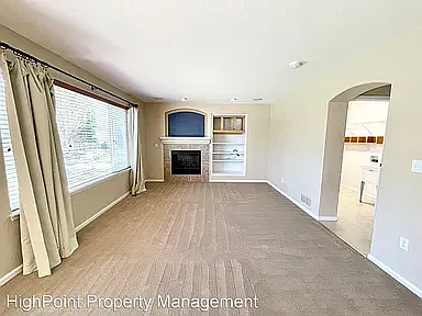 13630 Parkview Pl — Photo 5