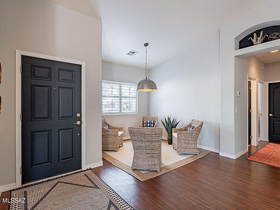 4th image of 1545 N Canyon Wren Pl