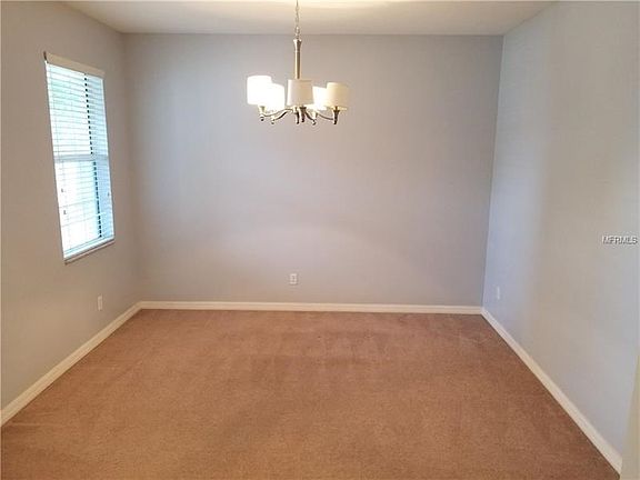 4th image of 434 Dunaway Dr