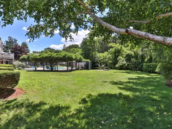 141 Main St #23, West Dennis, MA 02670