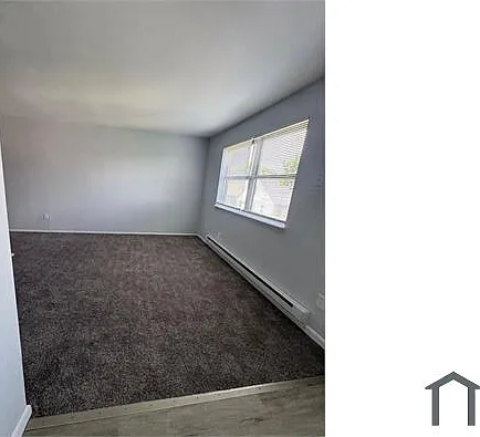 217 Hollister Ave #C4 — Photo 4