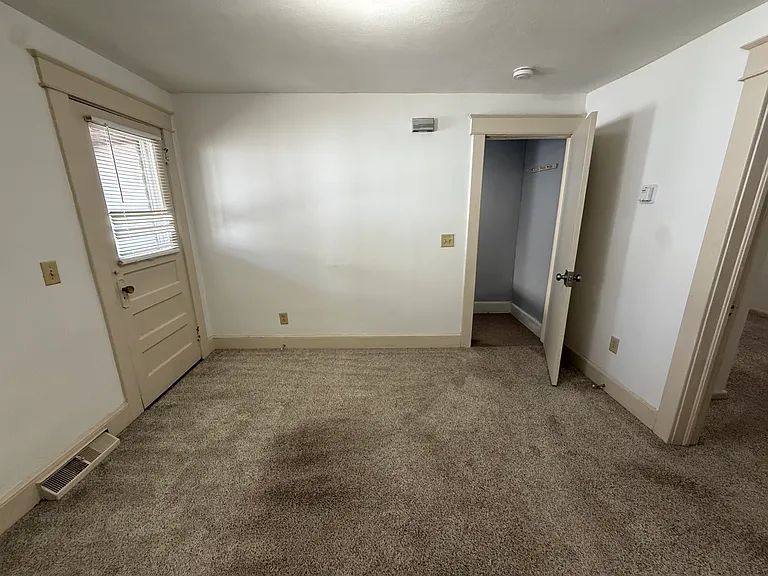 312 Grant Ave #S — Photo 9