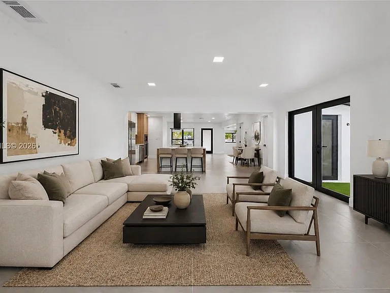 12471 SW 190th Ter — Photo 19