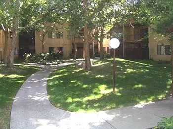 1000 Beck St #273 — Photo 8