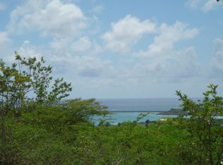 482 Work And Rest Est #QU, Christiansted, VI 00820