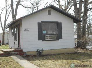 2424 Princeton St, Joplin, MO 64801