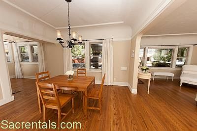 5th image of 3120 24th St