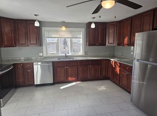 41 Lake St, Wakefield, MA 01880