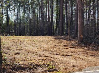 1930 Highway 95, Rock Spring, GA 30739