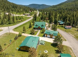 2052 Us Highway 89 N, White Sulphur Springs, MT 59645