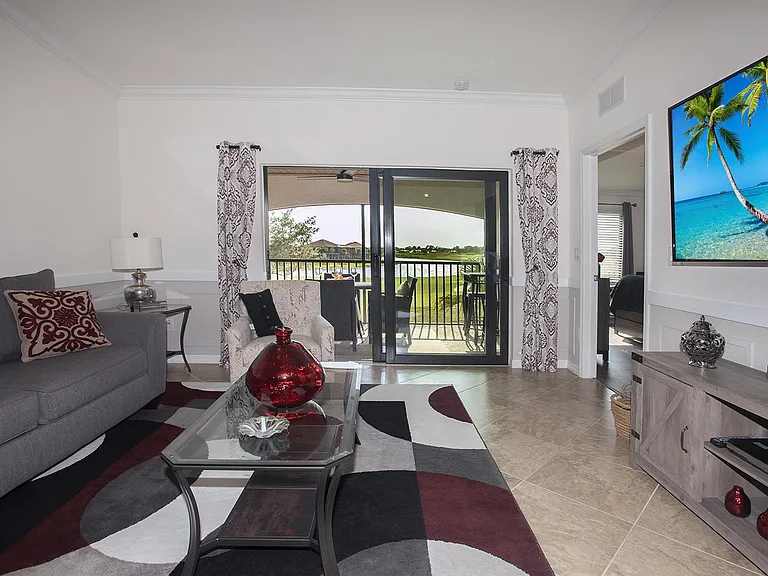 5557 Palmer Cir #205 — Photo 7