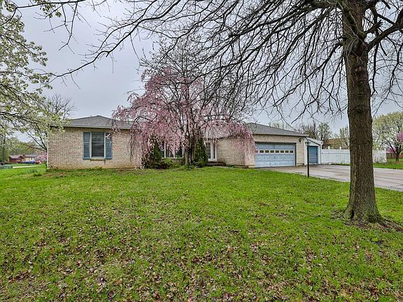 2nd image of 7335 Derby Dr