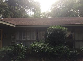 279 King Cotton Rd, Brunswick, GA 31525