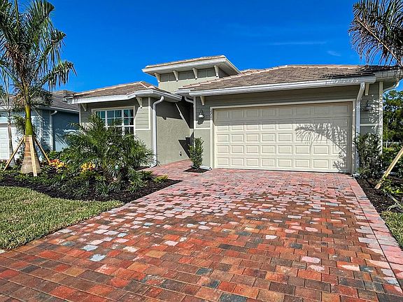 2nd image of 271 Tamarindo Ln