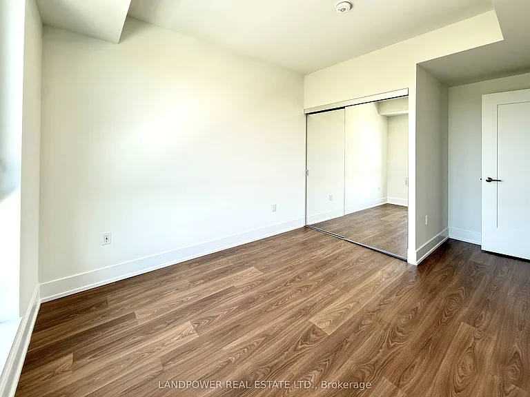 858 Dupont St #708 — Photo 11