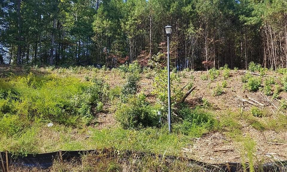 1st image of 2200 Ginger Estates Dr NE
