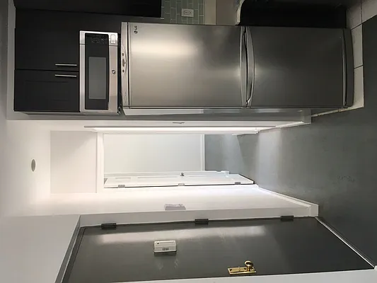 Rented by Bowery Property Management Inc. | media 9