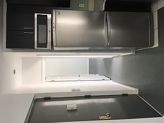 Rented by Bowery Property Management Inc.