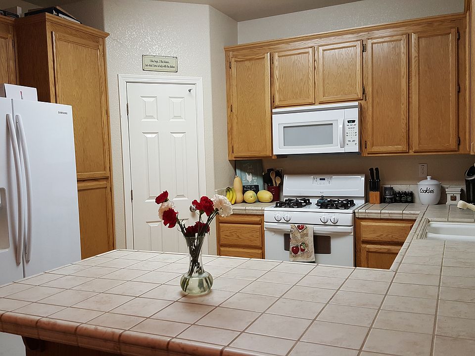 1st image of 5567 Freestone Dr