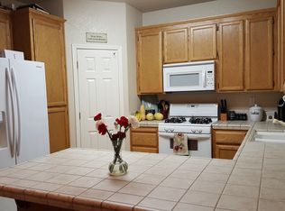 5567 Freestone Dr, Linda, CA 95901