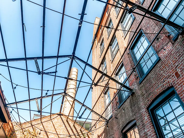 Grand Adams Hoboken — Photo 17