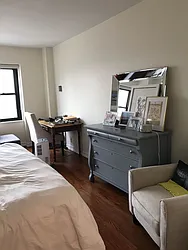 Rented by Taichi Fudosan