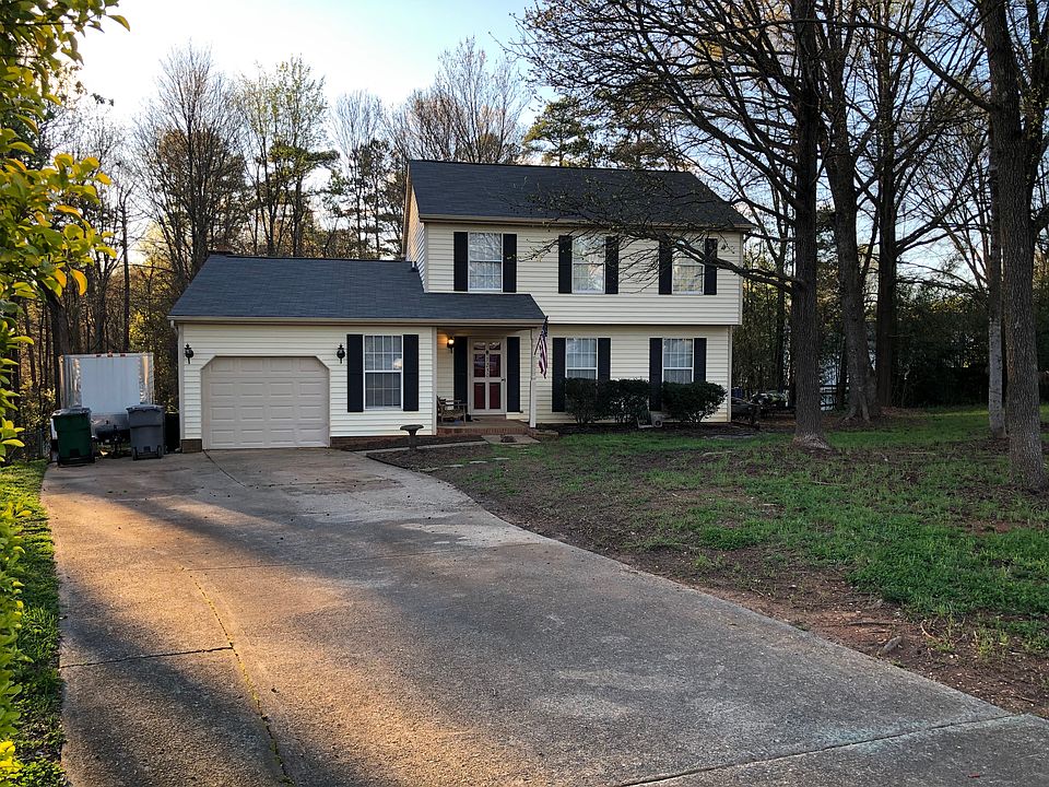 1st image of 7230 Idlewild Brook Ln
