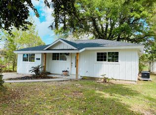 515 S 29th St, Nederland, TX 77627