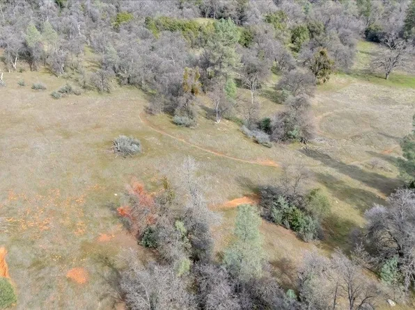 0 Montgomery Rd, Sonora, CA 95370