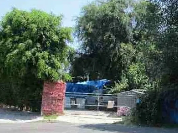 16200 Community Ct, North Hills, CA 91343