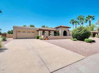 8430 N 80th Pl, Scottsdale, AZ 85258